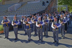interceltique-2018-image13530-bagad-kemper-de-quimper