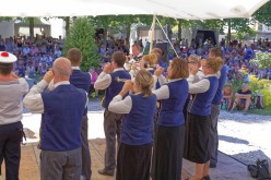 interceltique-2018-image14332-le-bagad-kemper-de-quimper