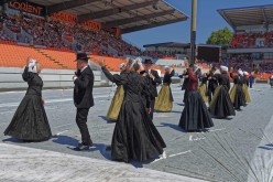 interceltique-2018-image13764-cercle-le-roselier-de-plérin