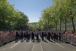 interceltique-2018-image12825-bagad-cap-caval-de-plomeur