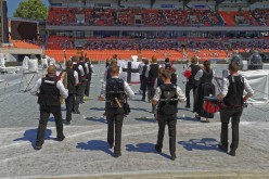 interceltique-2018-image14170-bagad-sonerien-bro-montroulez-de-morlaix
