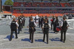 interceltique-2018-image14170-bagad-sonerien-bro-montroulez-de-morlaix