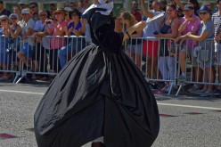 interceltique-2018-image13393-cercle-kanfarded-sant-evarzeg-de-saint-evarzec