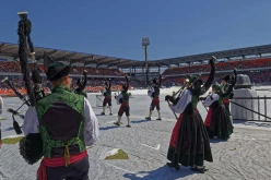 interceltique-2018-image13915-banda-gaites-villaviciosa-el-gaitero-des-asturies