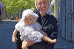 interceltique-2018-image13648-cercle-eskell-an-elorn-de-landerneau
