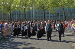 interceltique-2018-image13293-bagad-Panvrid-ar-beskont-de-pommerit-le-vicomte