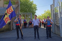 interceltique-2018-image13966-bagad-glazidek-pouldregad-de-pouldergat