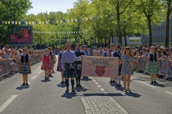 interceltique-2018-image13275-keltika-dancers-d-ecosse