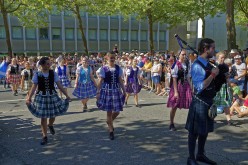 interceltique-2018-image13285-keltika-dancers-d-ecosse