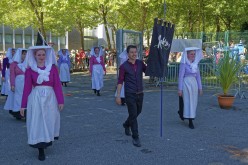 interceltique-2018-image13098-kekezza-de-cornouailles