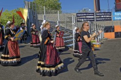 interceltique-2018-image13068-cercle-giz-kalon-de-quimperlé