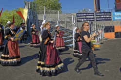 interceltique-2018-image13068-cercle-giz-kalon-de-quimperlé