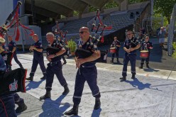 interceltique-2018-image14241-bagad-des-sapeurs-pompiers-du-morbihan