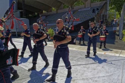 interceltique-2018-image14241-bagad-des-sapeurs-pompiers-du-morbihan
