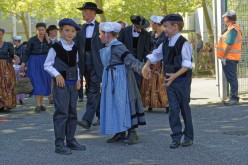 interceltique-2018-image13672-cercle-boked-er-lann-de-larmor-plage