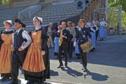 interceltique-2018-image14003-cercle-celtique-olivier-de-clisson-de-clisson