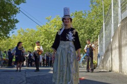 interceltique-2018-image13174-Laurine Le Bec-Canévet de combrit