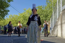 interceltique-2018-image13174-Laurine Le Bec-Canévet de combrit