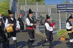 interceltique-2018-image12794 Grupo de Baile Asociacion Cultural Sainas de Galice