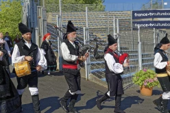 interceltique-2018-image12794 Grupo de Baile Asociacion Cultural Sainas de Galice