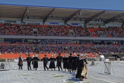 interceltique-2018-image13856-cercle-brug-ar-menez-de-spézet