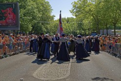 interceltique-2018-image13320-cercle-armor-argoat-de-lorient
