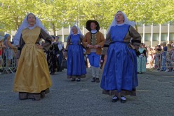 interceltique-2018-image12717-cercle-brizeux-de-lorient