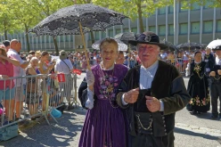 interceltique-2018-image13353-cercle-armor-argoat-de-lorient