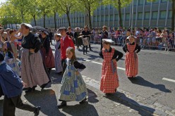 interceltique-2018-image13336-cercle-armor-argoat-de-lorient