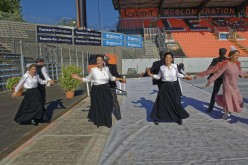 interceltique-2018-image12782-cercle-quic-en-groigne-de-saint-malo