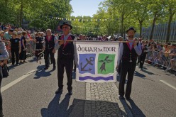 interceltique-2018-image13192-le-bagad-douar-ha-mor