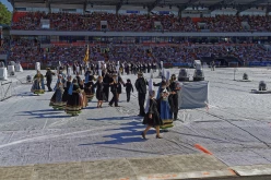 interceltique-2018-image12866-cercle-ar-vro-vigoudenn-de-pont-l-abbé