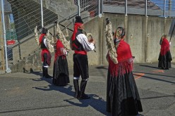 interceltique-2018-image13583-banda-de-gaitas-son-de-chaira-de-galice