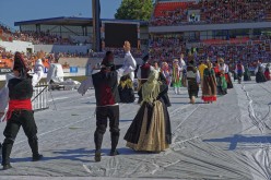 interceltique-2018-image12815-grupo-de-baile-asociaci-ultural-sai-de-galice