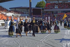 interceltique-2018-image12870-cercle-ar-vro-vigoudenn-de-pont-l-abbé
