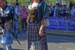 interceltique-2018-image12880-strathallan-school-pipe-band-ecosse