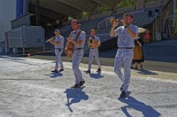 interceltique-2018-image14140-cercle-celtique-les-blés d-or-de-saint-nicolas-du-pélem