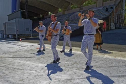 interceltique-2018-image14140-cercle-celtique-les-blés d-or-de-saint-nicolas-du-pélem