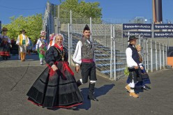 interceltique-2018-image12803-grupo-de-baile-asociaci-ultural-sai-de-galice