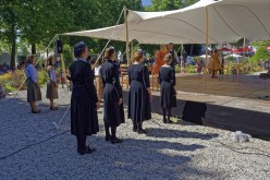 interceltique-2018-image14281-cercle-les-perrieres-de-cesson-sevigné