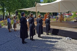 interceltique-2018-image14281-cercle-les-perrieres-de-cesson-sevigné
