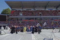 interceltique-2018-image12915-cercle-eostiged-ar-stangala-de-kerfeunteun