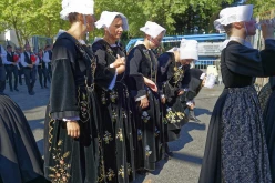 interceltique-2018-image12996-kevrenn-alré-cercle-auray