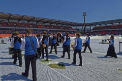 interceltique-2018-image14040-bagad-penhars-de-quimper