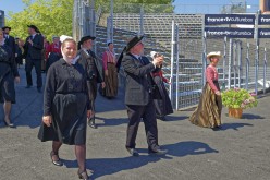 interceltique-2018-image13642-cercle-eskell-an-elorn-de-landerneau