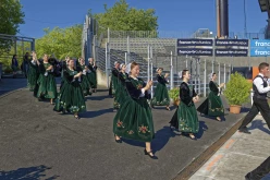 interceltique-2018-image12939-kerlenn-pondi-8211-cercle-de-pontivy