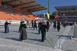 interceltique-2018-image13084-cercle-giz-kalon-de-quimperlé