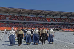 interceltique-2018-image14009-cercle-celtique-olivier-de-clisson-de-clisson