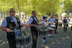 interceltique-2018-image13011-kevrenn-alré-bagad-auray