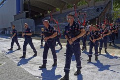 interceltique-2018-image14238-bagad-des-sapeurs-pompiers-du-morbihan